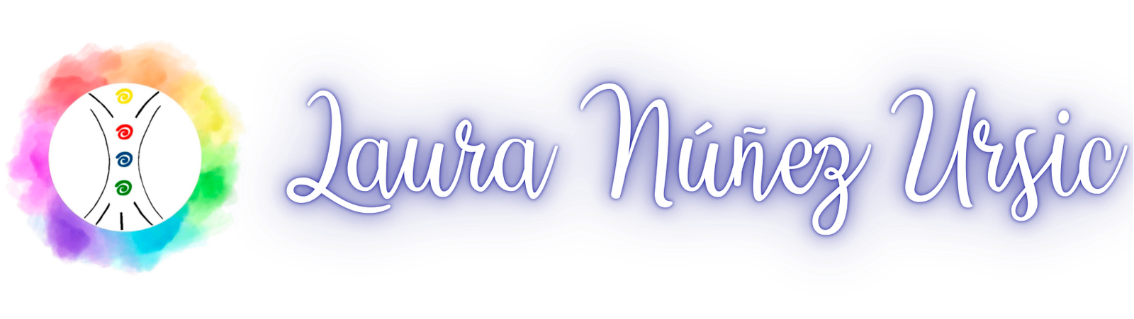 Laura Nuñez Ursic | Metodo R Same y Consciencia